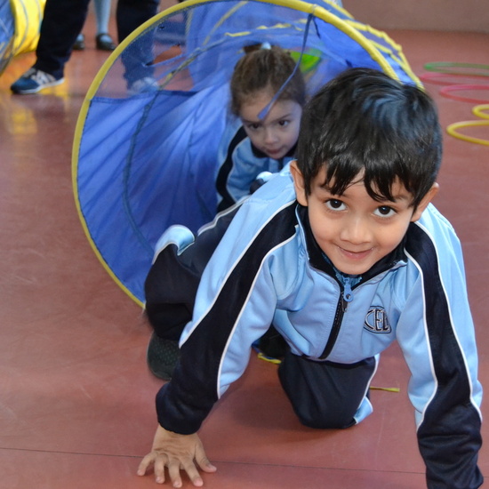 DÍA DE LA PAZ 2018_2 11