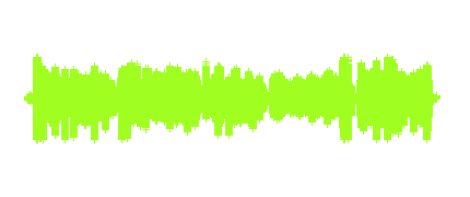 Opinión Alejandra A. 2019