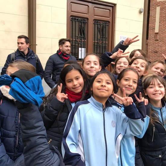 DÍA DE LA PAZ 2019_3 37