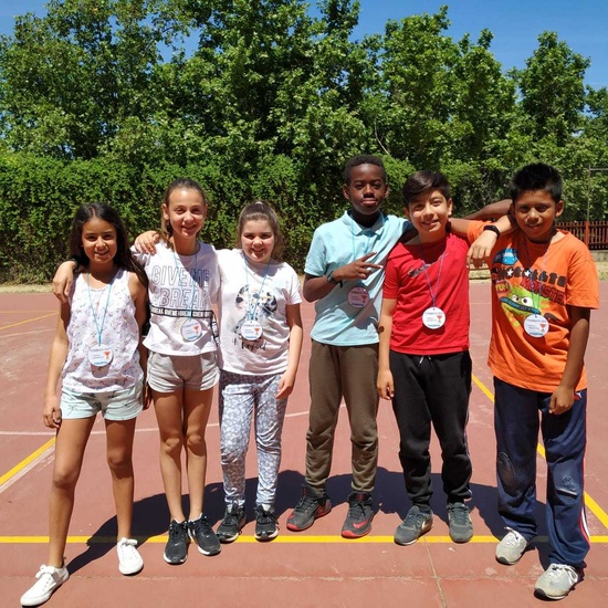 9a143078-641f-40b6-898a-7194ff013177