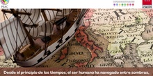 Grupos G7, G8 y G9, ¿Y si fuéramos las alas de las mariposas… cuál sería el huracán? Adéntrate en el multiverso