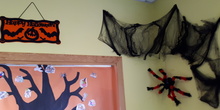 Halloween17 CEIP Vicente Ferrer 13