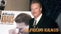 Alfredo Kraus