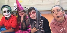 2017_10_31_HALLOWEEN_CEIP FDLR_LAS ROZAS 2