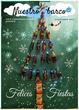 REVISTA NUESTRO BARCO DICIEMBRE 2022