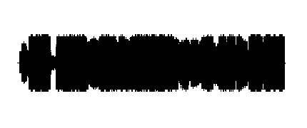 PRIMER DÍA EN LA RADIO CON LOS ALUMNOS DE 3 AÑOS