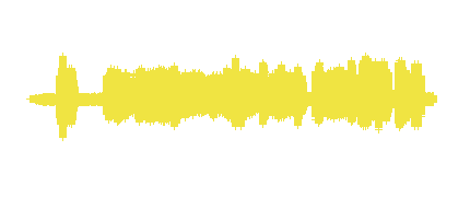 Podcast 2025-26 - Radio 09. Iniciales II. La Constitución española