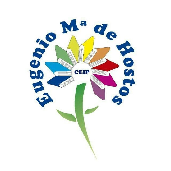 logo colegio 1