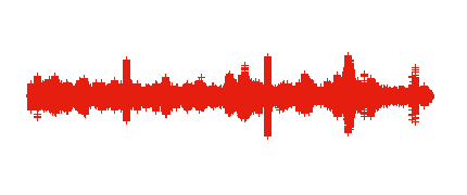 Entrevista a Pilar Sanz Orientación