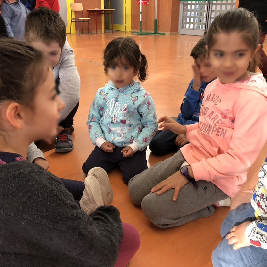 Mentorizacion EI Prado Alto 20