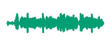 Noticia inventada. Raúl 21-22
