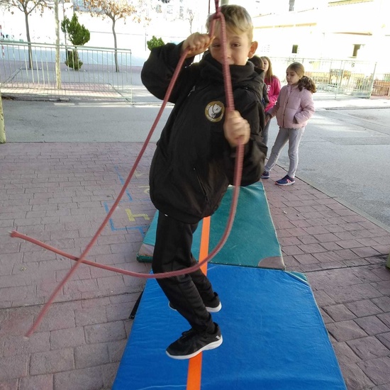 03dic_diversidad (29)