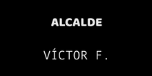 09-Alcalde Víctor F. 2020