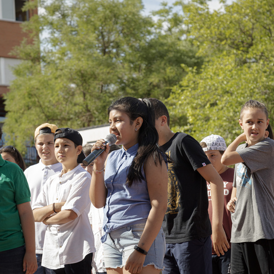 Graduación 6º_2019-48