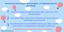 Instrucciones Tarea 5 Canva 
