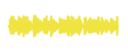 Opinión C.D.L. 5ºB