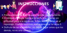 INSTRUCCIONES T5 CANVA
