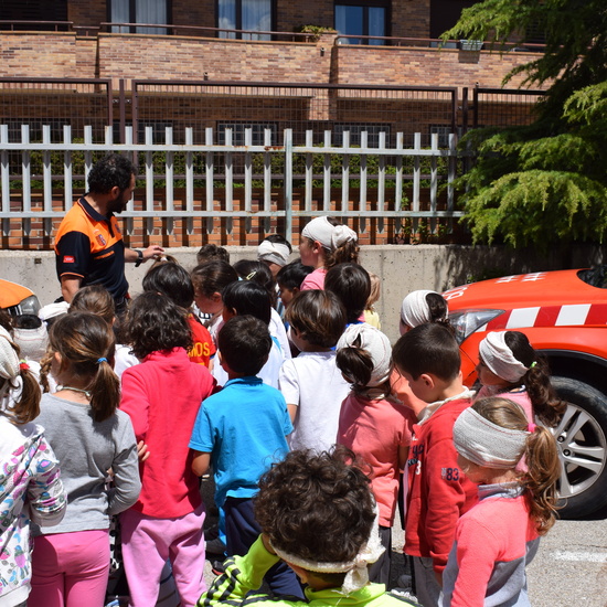 Primeros Auxilios 5 2018 47