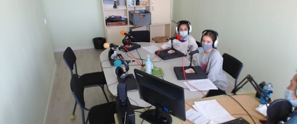 NUESTROS AMIGOS LOS CABALLOS