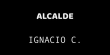 06-Alcalde Ignacio C. 2020