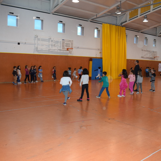 Noche mágica 2018 recepción 1 38