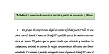 Actividad 2