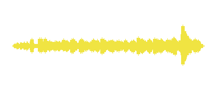 12-Fútbol Iago Prado 2023