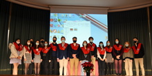 Graduación 2019-2020 (20)