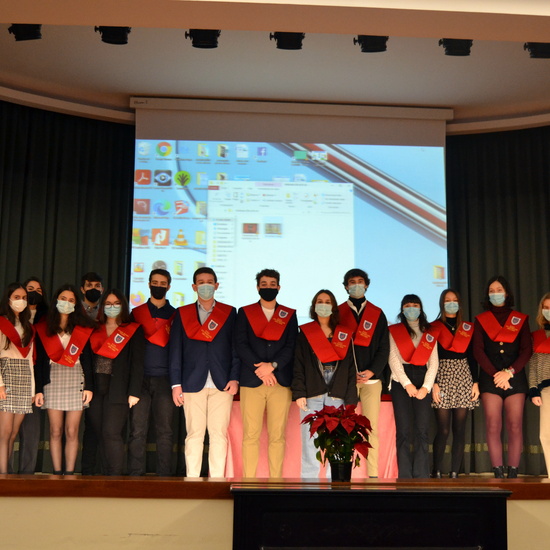 Graduación 2019-2020 (20)