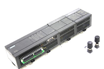 Tarjeta AS-i para PLC 200