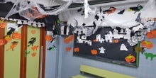 2017_10_31_HALLOWEEN_DECORACION DEL COLE_CP FDLR_LAS ROZAS 20