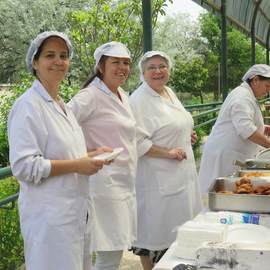 El cole en imágenes 30