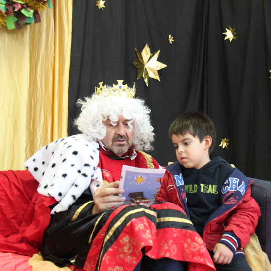 Reyes Magos 2018 Luis Bello 2 17