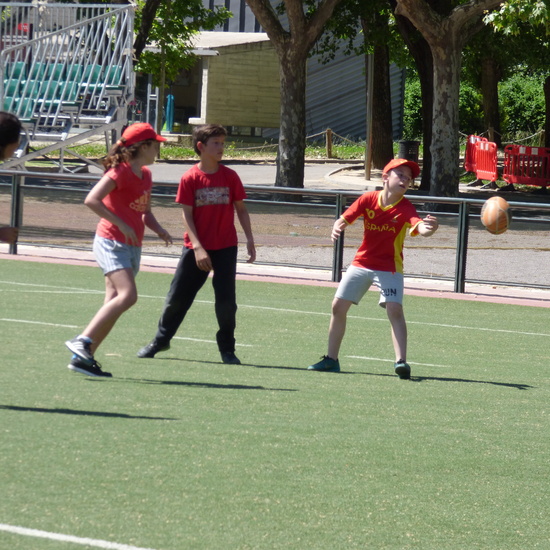 RUGBY CON JESÚS (EXSELECIONADOR NACIONAL) Y ABUELO DEL COLE 3