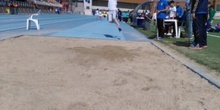 2017_03_28_Olimpiadas Escolares_Atletismo_Fernando de los Rios 13