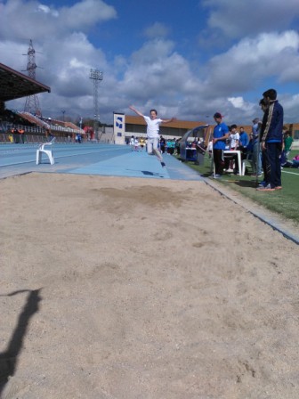2017_03_28_Olimpiadas Escolares_Atletismo_Fernando de los Rios 13