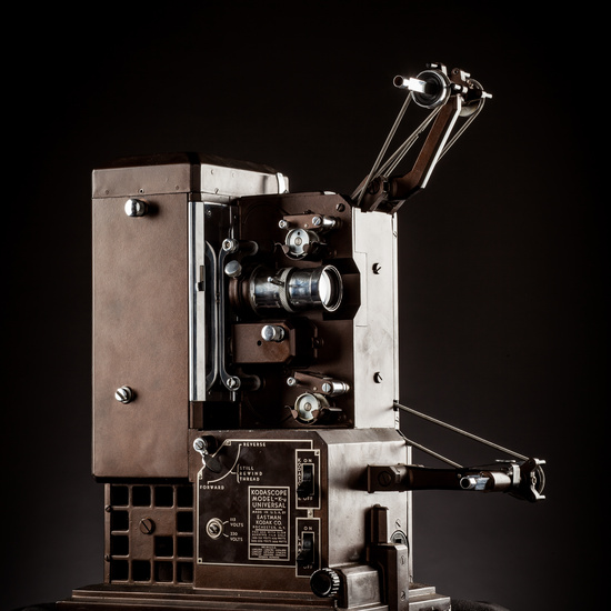 IES_CERVANTES_FISICAQUIMICA_002