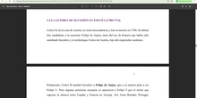 Repaso 1.3.