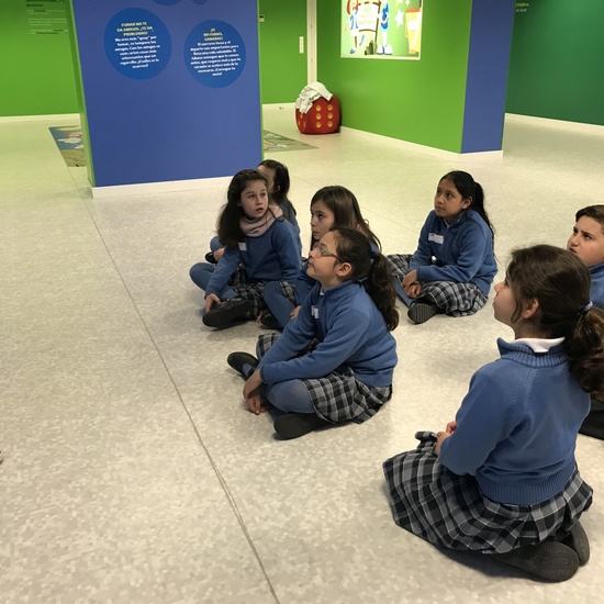 Aula Salud 4º EP marzo 2018_1 16