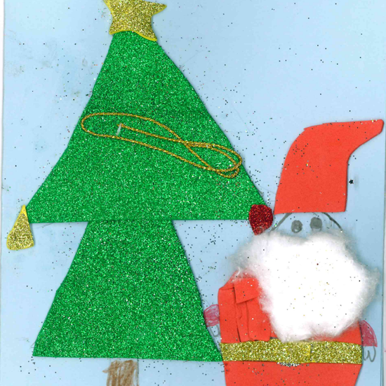 CHRISTMAS NAVIDAD 2018 27