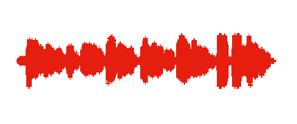 Isabel B. noticia 3ºA 2023