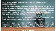 Instrucciones Tarea 5