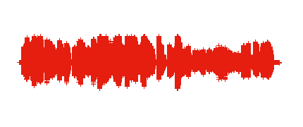 Fútbol 1-3º Primaria