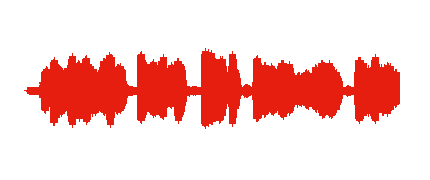 1º Primaria Poesía 6 - VI Concurso de Radio