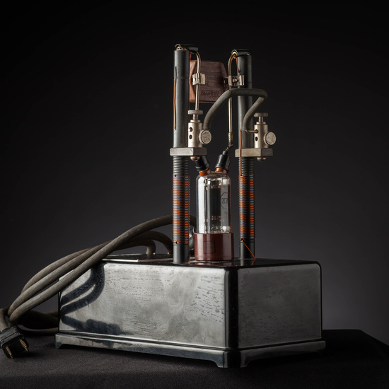 IES_LOPEDEVEGA_TECNOLOGIA_30 3