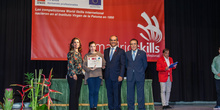 MADRID_SKILLS2016_187