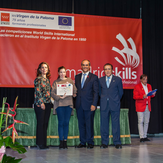 MADRID_SKILLS2016_187