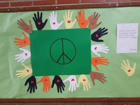 2017_01_30_PACIFICANDO PASILLOS 17