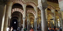 Córdoba 2019 (10)