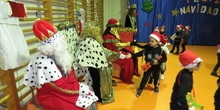 Reyes Magos 2018 4 24